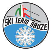 ski-team-sauze-logo